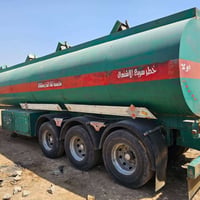 للبيع تانكي حدادة الموصل مجموعه صيني سبرنك العنوان بغداد الجرف تخم تاي...