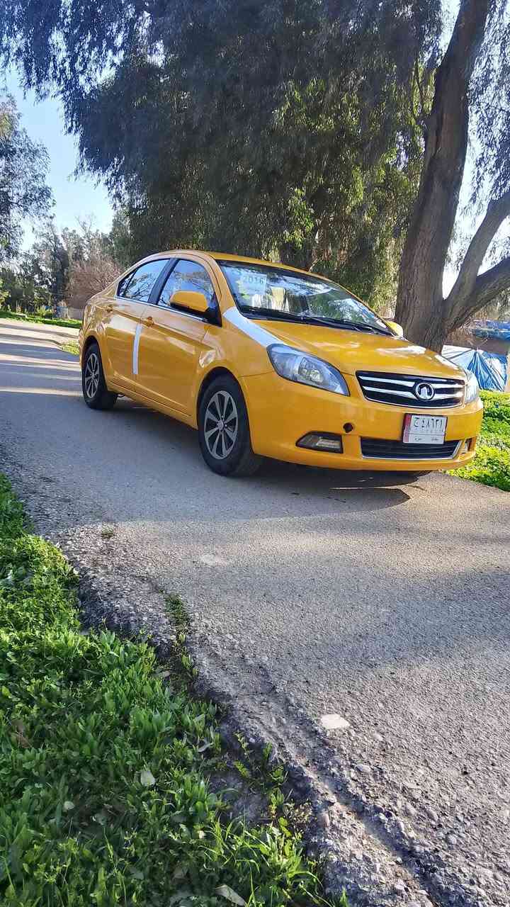 كرد ويل 2016 بدون ضرب كير محرك بشرط دعامية ل دعامي بشرط رقم بغداد مشروع وتني   بسمي لحد2028 شرت تحويل وكالة نقابة صفر سعر 72 مجال ***********
***********
