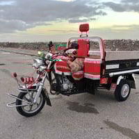 ستوته ٢٠٢١ • جاهزه