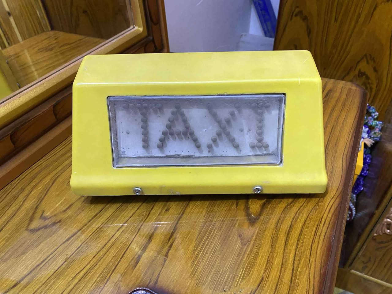 السلام عليكم
للبيع 

للاستفسار ***********
