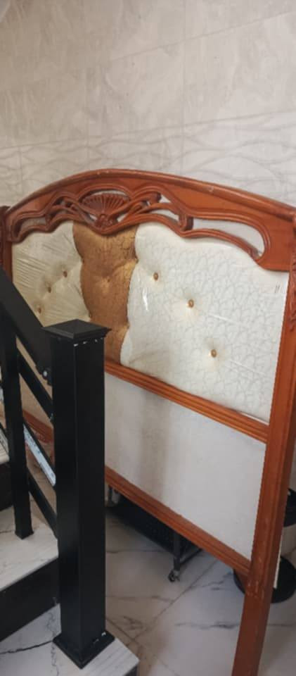 جربايه جديده البيع
مستعمل شراي يجي خاص وخادمه


**إذا كنت صاحب هذا الإعلان وتريد حذفه لأي سبب، رجاءا أرسل رسالة إلى الدعم الفني**