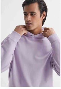 الشتاء معنا احلى تواصل معنا واتساب  #07869224644