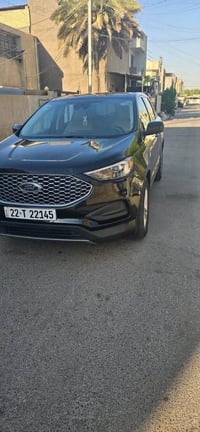 ٢٠٢٤ • ٢٠٠٠ تيربو • رقم اربيل