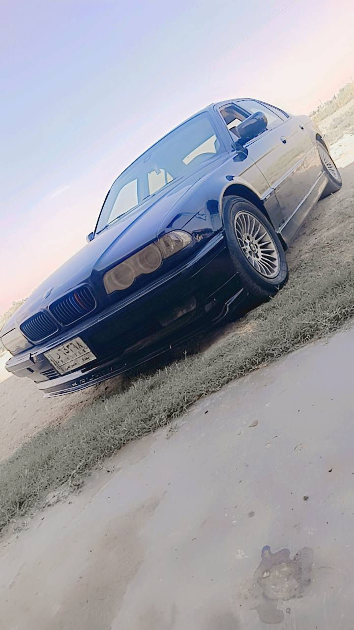 سلام عليكم رمضان كريم عليكم صحه والعافية
بي ام كاسحه موديل 96 محدثه 2000 لون اسود كذاب كير محرك كهربائيات بلاد ما ملعوب بيهن تبريد تتفئه شغال تخم تاير جديد قبل شهر شديهن سياره احلا من صور شلعته شك كاع سياره ٧٣٥ اصل كير ومحرك ٣٥ كير ابترونك السعر ٦٥ رقم بغداد مكان سياره ابو غريب تحياتي الكم *********** وات ساب
