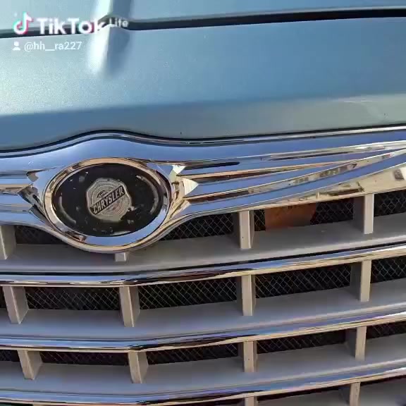 السلام عليكم
أوباما 2008 للبيع تفاصيل السيارة
سيارة جاهزه من كلشي مصبوغة عام بدون اي حادث السيارة معمرها على أيدي. تبريد ثلج
كير _مكينة _ظفيره _حداديه _وغرفة... كله جديد... السعر 100$
تواصل ع الرقم ماموجود ع الفيس ***********
