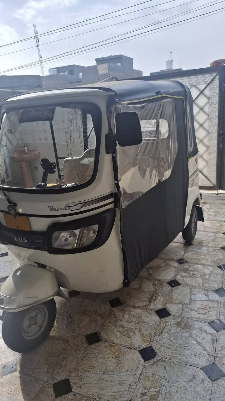 تي في اس ٢٠٢٢ لبيع بغداد  هاذا رقمي ***********واساب بي
