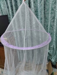 بضاعة أمازون • رخيصة • توصيل