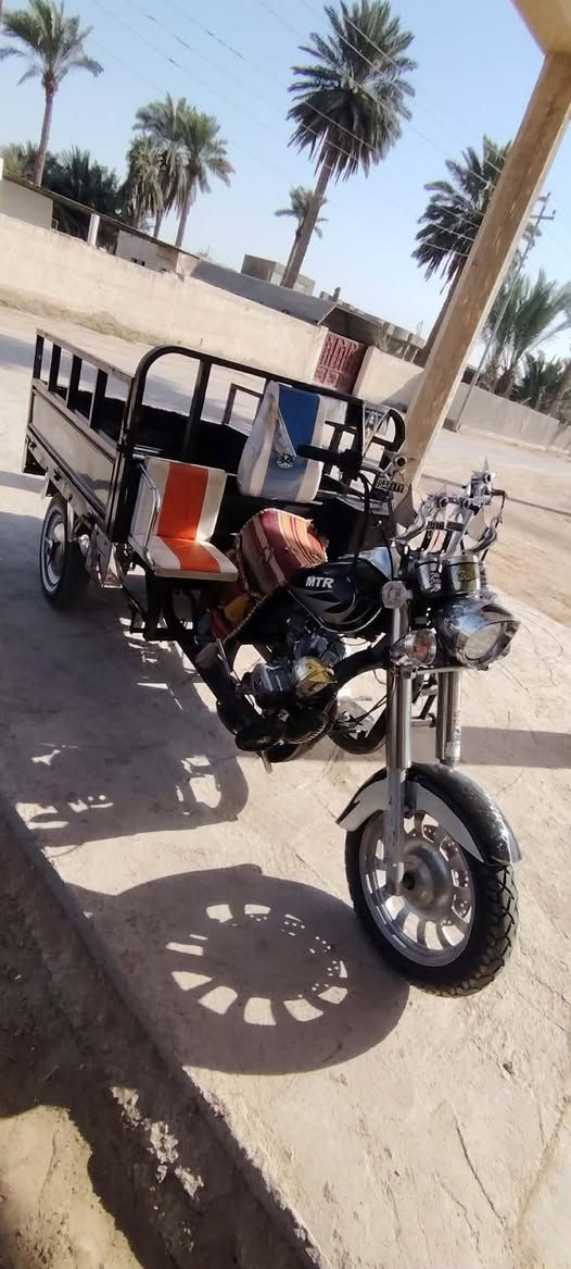 سلام عليكم ستوته للبيع مديل 20كفاله عامه مكينه 25 اوراق صولي المكان السماوه انتصل ***********
