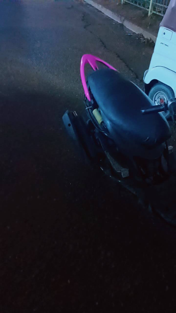 سلام عليكم عندي ماكس لبيع أو مراوس حسب قناعه عوزها كلجات بس مال لعب سعر المطلوب 350 وبيها مجال مكاني شعله بل رقم ‏‪***********‬‏
