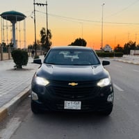 كوينكس 2021 حادث جاملغ وبنيد السعر 130$ 07735389296