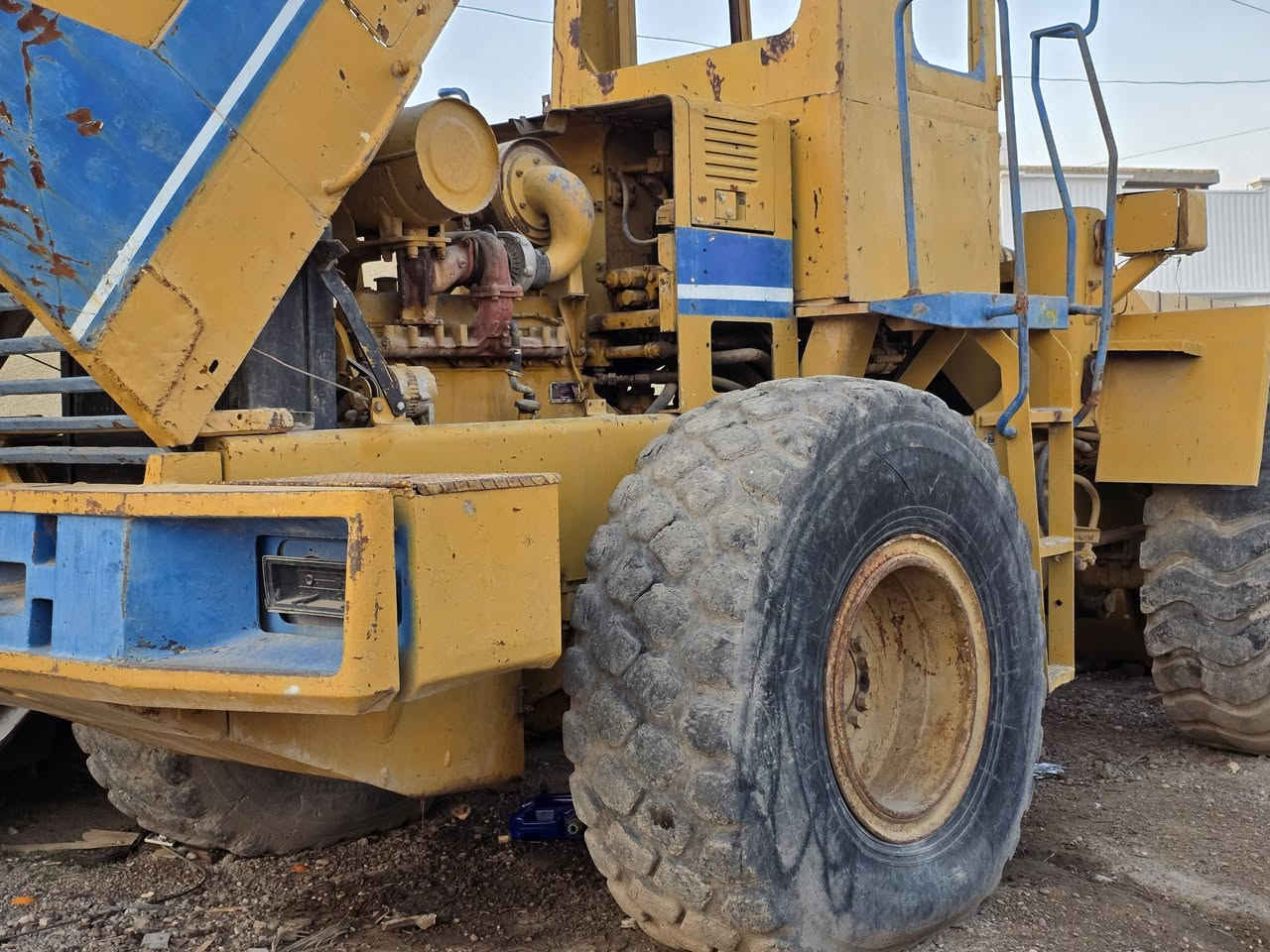 السلام عليكم 

شفل كامتسو للبيع 
الاستفسار والاتصال 
***********
