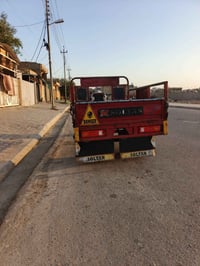 ستوته • موديل 2021 • ستوته للبيع • عجلة ثلاثية • مركبة ثلاثية العجلات ...