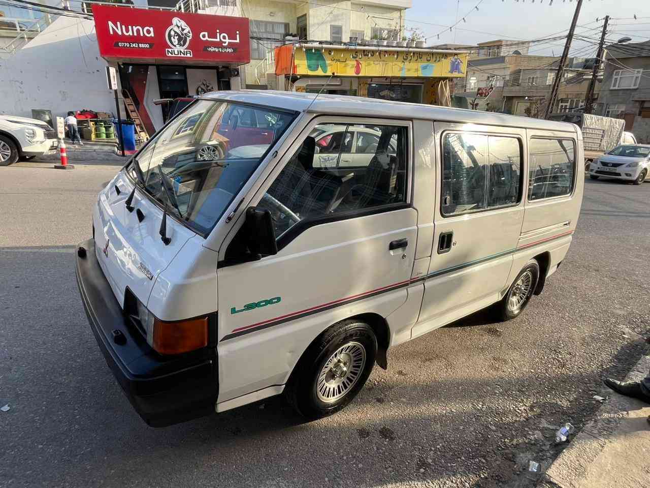 سه يا ره يكى باكو ريكو پيكه زور باك و مزبوته به شه رتى نوقسانى و بيكيشه ئارم بلاستك به شه رتى كير و مه كينه  له سيماني *********** السليمانية, العراق
