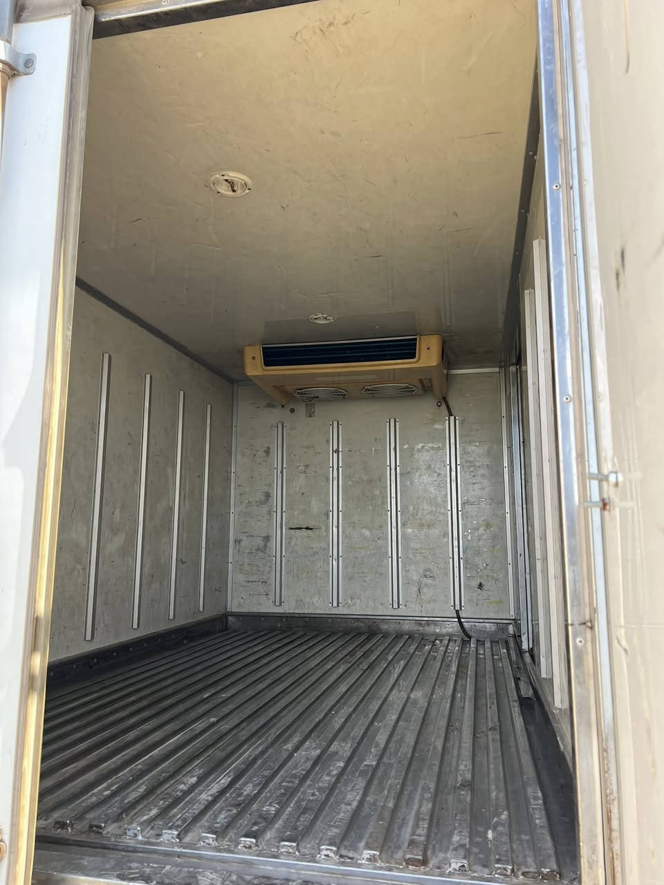 بنكو 11 سبلاين تعمير فول بغداد انكليزي بسمي مداورثاني يوم براد ركم ارضية 4 مليم تعمير فول في محافظة ميسان السعر 130 بيهة مجال التصال على الرقم *********** فقط غير متواجد على الفيس
