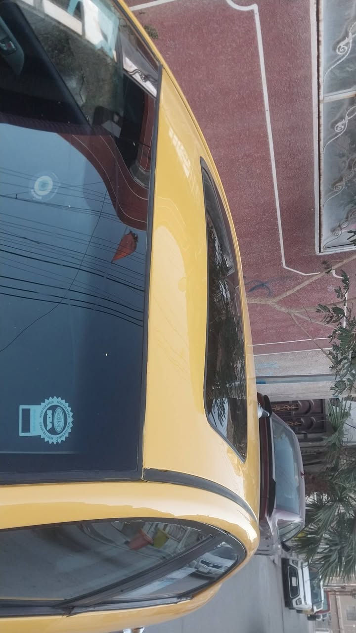 من رخصه الادمن سلام عليكم فورتي سيراتو. موديل ٩  وارد خليجي بيها ضربه بل جاملغ اليسره واصله الغد شاصي مكفول.   مصبوغه جديد صدر جديد كامل موصفات فتحه تحكم ستيرن بصمه خير من الله  سعر ٧٠. انتصل وتدلل *********** مكان بغداد شعب
