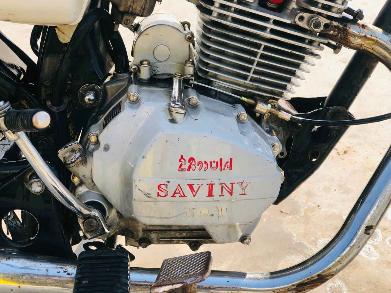 سافين موديل 20 خمسة كير 
لا صرف ولا بخار ولا ينكط دهن نشاط نار 
كهربائيات شغالة لايت وبك لايت 
السعر (250 )العنوان الشركاط الساحل الأيسر اسديرة وسطى *********** بي واتساب
