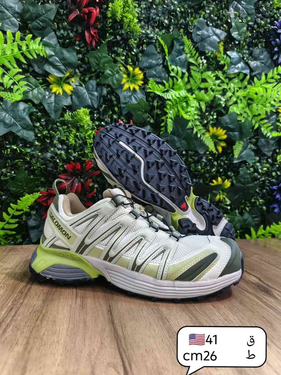 كسر جديد بالة اوربية  (جمله/مفرد) 🇺🇸🇪🇺🇨🇭 
🔥ارخص سعر بل عراق  +  توصيل مجاني🔥
خصم#بلاك_فرايدي بنسبة 50% عل جميع القطع الوكالة 

بالة اوربية بنضافة عالية مستخدمه وغير ومستخدمة

🔴مشكولة ذمة كل شخص يسد موبيله او يلغي 
🟢اتاكد من قياسك عند طلب تصوير كامل انصورلك

رابط  قناة البث عل تيك توك  خصومات خاصه
https://www.tiktok.com/@blackfriday.iraq?_r=1&_t=ZS-93skEjVm6yb


**إذا كنت صاحب هذا الإعلان وتريد حذفه لأي سبب، رجاءا أرسل رسالة إلى الدعم الفني**