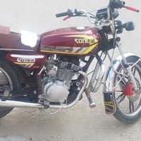 سونك 23 • محرك فول نشاط • وضع شركه