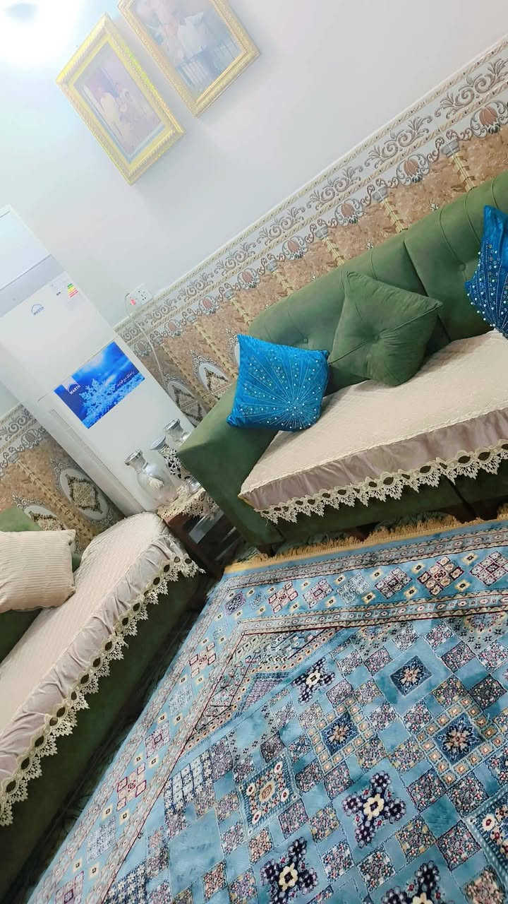 للبيع تخم هوه والبردات ٥٠٠


**إذا كنت صاحب هذا الإعلان وتريد حذفه لأي سبب، رجاءا أرسل رسالة إلى الدعم الفني**