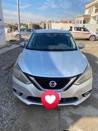 سنترا • ٢٠١٩ • وارد أمريكي