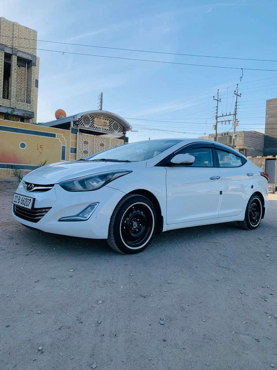 ومكينه تفاصيل 

***********

***********
