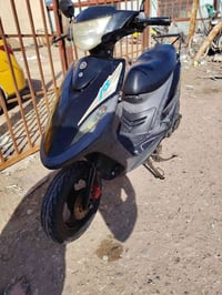 ماكس • مكفوله • بلاديه