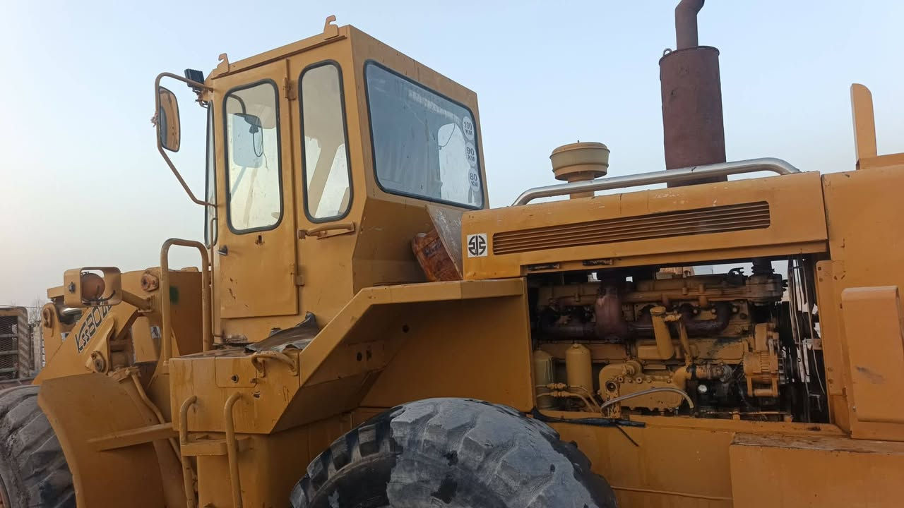 شفل البيع داشتوو موديل 88كير مامفتوح مكينه ستندر مكاني نجف الاشرف التواصل ***********
