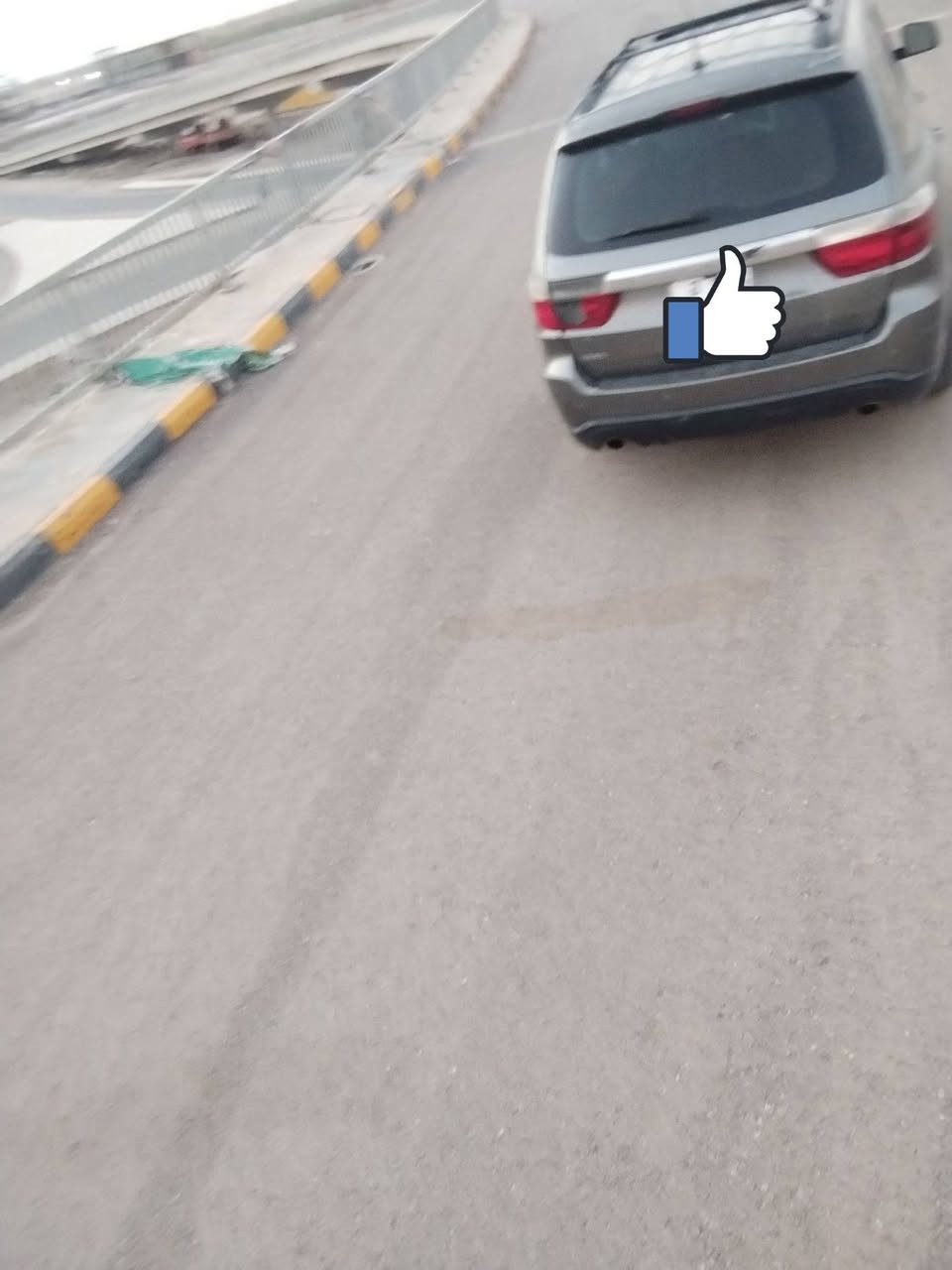 السلام عليكم دورنكو ٢٠١٣
للبيع ادوات بدون كصه حاويه

فول مواصفات واحد على واحد

دخول سياحه

خليجيه كير ومكينه حداديه كفاله

رقم وسنويه اربيل نكليزي طبق الاصل

بانزين عادي

مكينه بلاد

كشنات كهربائي جلد

شاشه ماميه شاشه خلفيه

لايت زنون بصمه ابواب

حساسات خلفيه

فتحه بسقف وبصمه

تحكم ستيرن

تشقيل عن بعد

مري شفط

كراسي منفصل

جنطه كهرباي

أشاير بل مل مري

تبريد ثلج٣قطع

ويل ١٨

تايرات جديده

وبعد بيه مواصفات هواي أهل المصلحه يعرفوه

مكان السياره ناصريه مركز

سعر٦٤وبيه مجال للطيبين

*********** واتساب وتصال
