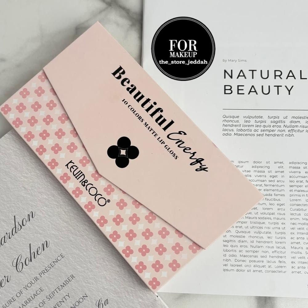 سيت حمر الوان مخمليه 
١٠ قطع بالسيت سعر 8000 الاف


**إذا كنت صاحب هذا الإعلان وتريد حذفه لأي سبب، رجاءا أرسل رسالة إلى الدعم الفني**