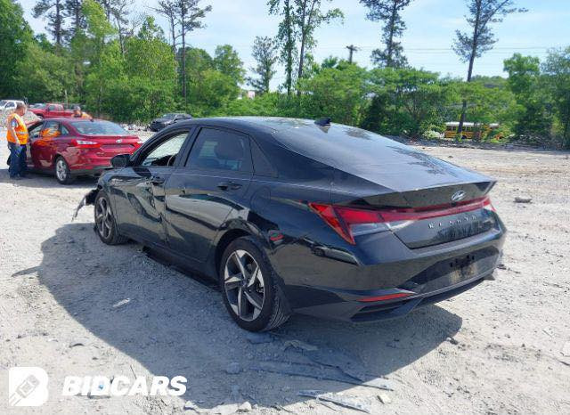 سلام عليكم
النترا موديل 2023
محرك 2000 دوش
وارد امريكي 
ضربتها مثل ما موضح بل صوره جاملغ ايسر خفيف ايرباك سليم 
سعرها 160 ورقة قفل للتواصل واتساب فقط ***********
العنوان الدوره عرب جبور
