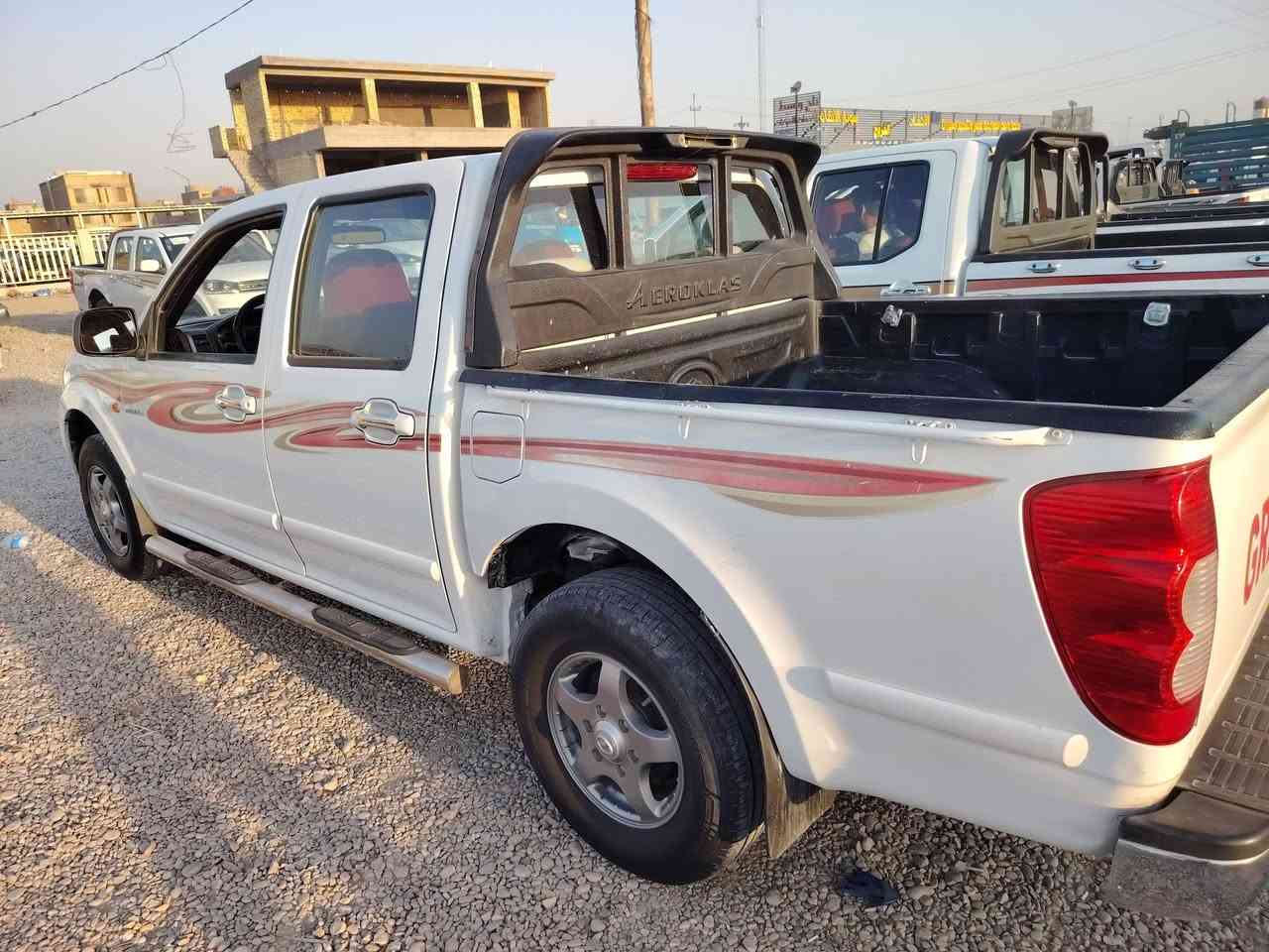 اخوان. سلام عليك. اسياركرات.سعر ٧٦.....موديل. ١٤.كفاله.عامه.علئ.وشع.اشركه.سليفون.شركه.برقي.مامفتوح.بيه.رقم.واسط.بسمي.مكان.الكوت***********___***********
