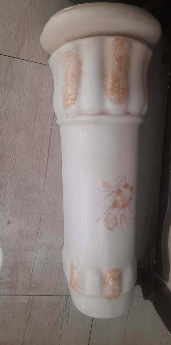 غراض للبيع ابيع واشتري مكاني هبهب لاتصال ***********وتساب
