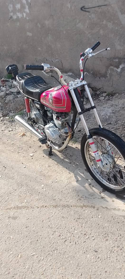 مرواس بس حسب القناعة


**إذا كنت صاحب هذا الإعلان وتريد حذفه لأي سبب، رجاءا أرسل رسالة إلى الدعم الفني**