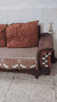 كاونتر 150قفل والتخم 200قفل مكاني الشعب قرب سوك اربع الاف ***********
