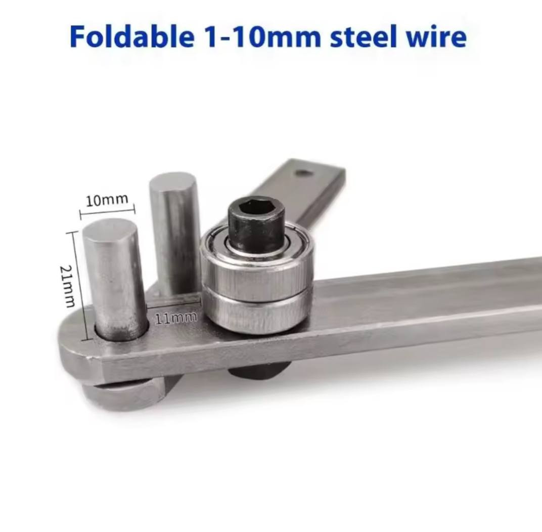 معواجه طولها 30 تقريبن موضح بالصور


**إذا كنت صاحب هذا الإعلان وتريد حذفه لأي سبب، رجاءا أرسل رسالة إلى الدعم الفني**