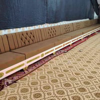 🔥✨ عروض رمضان المبارك ✨🔥  📏 سعر المتر فقط 85,000الف  دينار عراقي 🏠 شغل...