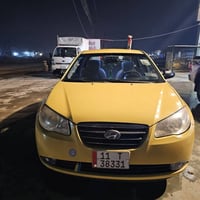 ميكنة جديدة • غاز ٤٥ لتر • موديل ٢٠٠٨