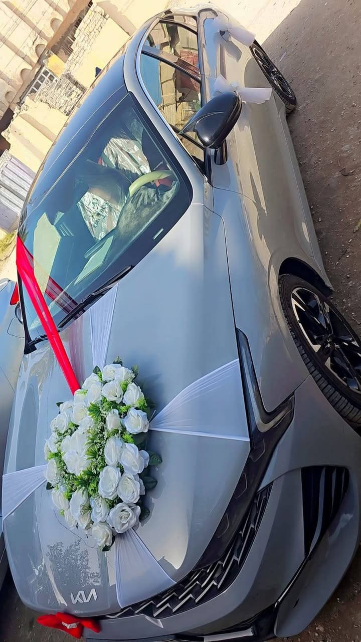 سلام عليكم
للبيع كي فايف دخول جديد سياره مكفوله كفاله عامه من صبغ فول مواصفات 1 على 1 

جيتي لاين موديل 2023 معوقين كربلاء 

؟ السياره ماشيه قليل وجديده ريحه الشركه بيه 
؟  محرك 1600 تيربو 
؟ تشغيل عن بعد 
؟ تبريد ثلج+ مناخين منفصل السائق والصدر 
؟ اشاره ترحيب 
؟ بانوراما 
؟ سايد بريك بصمه
؟ لايت 3 عدسات بلادي زنون LED
? بصمه ابواب وجنطه 
؟ صندوك ذكي 
؟ لد امامي لد نهاري 
؟ لد خلفي 
؟ شحن لاسلكي 
؟ كشافات ضباب لد 
؟ استرين D 
? فول تحكم استيرين 
؟ كشنات حضن 
؟ رادار امامي 
؟ رادار جانبي 
؟ رادار خلفي 
؟ تحديد مسارات 
؟ توقف ذاتي امامي 
؟ توقف ذاتي خلفي 
؟ قياده شبه ذاتيه 
؟ كامره خلفي دواره 
؟ شاشه Gps كبيره لمس ونضام ابل كار بلي وكامره خلفيه دواره 2 وضعيات تصوير 
؟ فول تحكم استيرن+ كروز سرعه+ اوامر صوتيه + تثبيت المسار 
؟ نضام مود درايف (3) انظمه قياده اعتيادي.رياضي .ذكي 
؟ حساس شاطارات 
؟ نقطه عمياء 
؟ داخل جلد مطرز علامه ( جيتي)
؟ داخل احمر 
؟ كشنات تدفئه تبريد 
؟ وبعد بيهه مواصفات معروفه 

الحادث بيه تكحيل فقط الصور موجوده مال الحادث 

السعر  خاص 
العنوان كربلاء *********** / ***********
