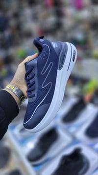 يوني UNI MK • راحة فائقة • واسط الزبيديه الفلكه