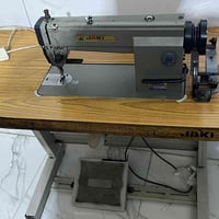 مكينه للبيع جاك الاصلي المكان بغداد الامين 07738452177