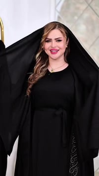 قفاطين • كولكشن رمضان • توصيل العراق