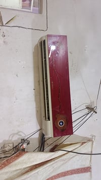 سبلت دنكه • نضيف • نجف