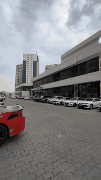 شقەکا سفر بوو فروتنێ 

دکەڤیتە پروژێ روژ ستی
  
رووبەر  168م

واجیهە شمال شەرقە

_____________________________

بوو پتر پێزانینا پەیوەندیێ بمە بکەن
‏Tell :- ***********

=========================

شقه صفر للبيع

يقع في جمع روژ ستي 

مساحه 168م

واجهة شمال شرق

____________________________

للاستفسار اتصل بنا
‏Tell :- ***********

#duhok #zaxo_duhok_hewler_slemani_hawler #hawler_slemani_dhok_karkuk_hallabja #عقارات #مبيعات
