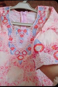 مخاوير • بنوتات • ٣-٤سنوات