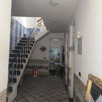 طابق واحد • ١١٠م • الحلة بابل