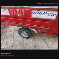 ستوته سلطان مديل 2016 كله ع بلادي مامبدل بيها اي شيء للبيع السعر 1500 ...