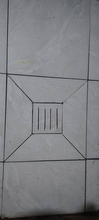 بابل • أرضي جداري • سيراميك بورسلين مرمر