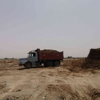 يوجد تراب دفان حلو 07844518783