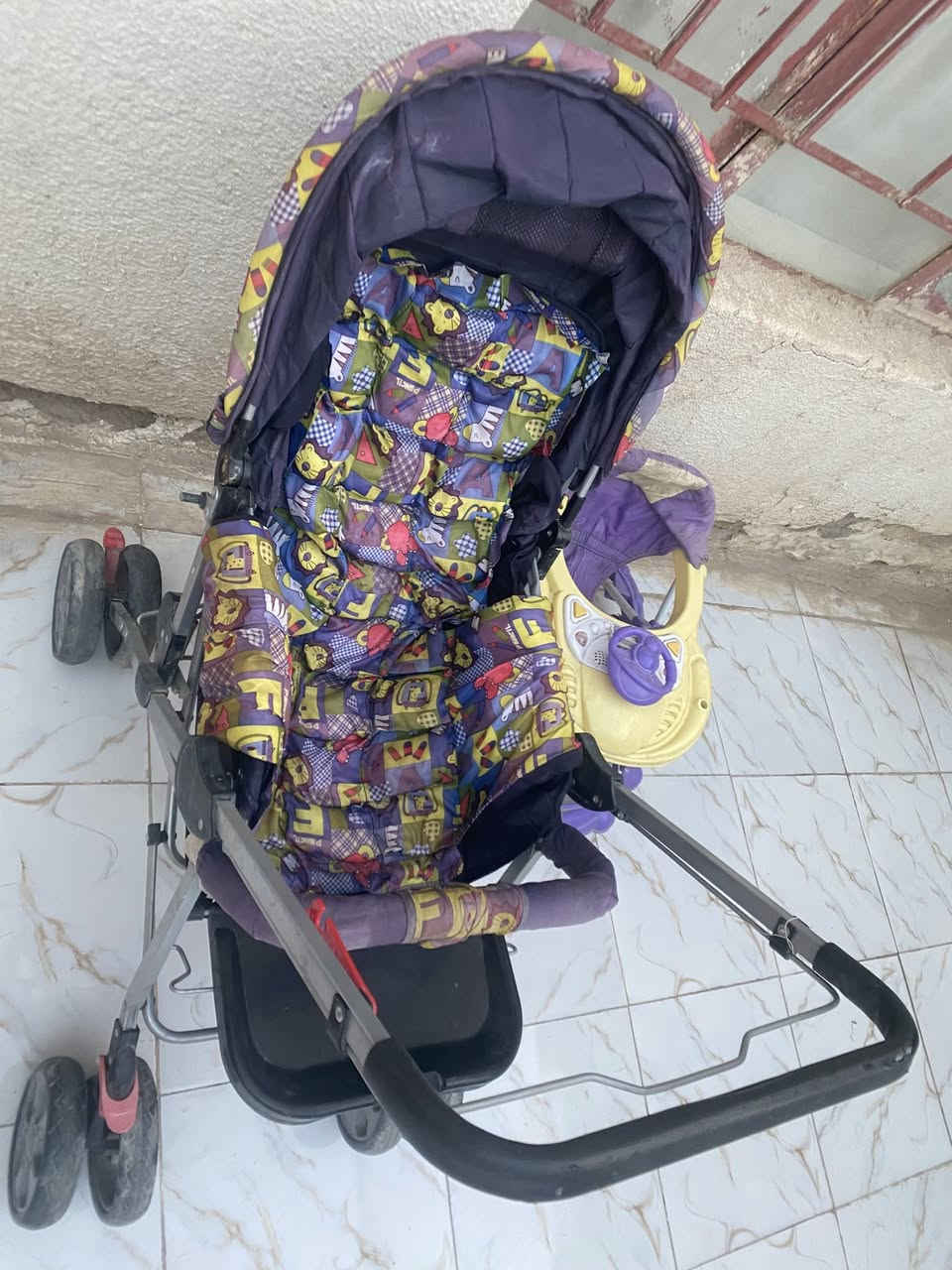 عربانة طفل للبيع مكان ناصرية


**إذا كنت صاحب هذا الإعلان وتريد حذفه لأي سبب، رجاءا أرسل رسالة إلى الدعم الفني**