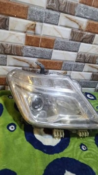 لايت • جديد • صفحه ايمن